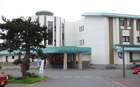 星の宿 白鳥座